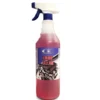 Nettoyant moteur extérieur, 1L - 3RG