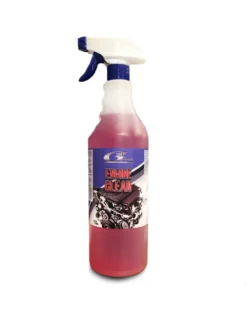 Nettoyant moteur extérieur, 1L - 3RG
