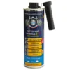 Nettoyant moteur extrême, 5+1 Diesel 1L - ERC