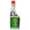 Nettoyant moteur extrême 5+1 Essence 1L - ERC