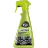 Nettoyant moteur plastique, 500ml - GS27