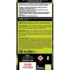 Nettoyant moto, toutes surfaces, 300ml - GS27