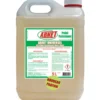 Nettoyant multi surface, dégraissant universel 5L - PROXITECH