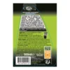 Nettoyant plastique, intérieur, voiture, 500ml - GS27