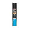 Nettoyant plastique, intérieur, voiture, 750 ml - Wynn’s