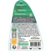 Nettoyant plastiques auto écologique, 500ml ECOCERT - GS27
