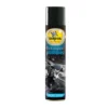 Nettoyant plastiques intérieur voiture, satiné, 400ml - Bardahl