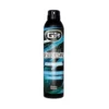 Nettoyant plastique voiture, désodorisant, 300ml - GS27