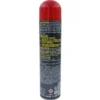 Nettoyant plastique voiture, parfum agrumes, 400 ml - Neoclean