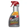 Nettoyant plastique voiture, intérieur, 500ml + 250ml gratuit– NeoClean