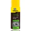 Nettoyant pour carburateur, essence, 400ml - Bardahl