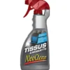 Nettoyant pour tissus, moquette, détachant, 500ml - Neoclean