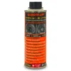 Nettoyant poussoir hydraulique, hydro valve lifters, 300ml - Warm Up