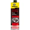 Nettoyant pré vidange, 300ml - Bardahl