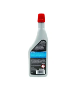 Nettoyant radiateur, voiture, 200ml - ERC