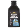 Nettoyant radiateur voiture, 355ml - Gold Eagle