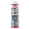 Nettoyant radiateur, voiture, 300ml - Liqui Moly