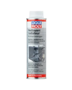 Nettoyant radiateur, voiture, 300ml - Liqui Moly