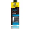 Nettoyant radiateur, voiture, 500ml - Bardahl