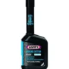 Nettoyant radiateur voiture 325 ml - Wynn's