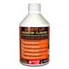 Nettoyant radiateur voiture, radiator cleaner, 250ml - Warm Up