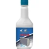 Nettoyant radiateur, voiture, 250ml - 3RG