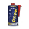 Nettoyant régénérant fap, diesel, 1L - Injexion 5