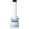 Nettoyant régénérant FAP, DPF Cleaner Ultra 250ml - Kent