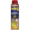 Nettoyant régénérant FAP, 300ml – Metal 5