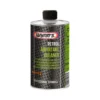 Nettoyant soupape, essence, 1 litre - Wynn's