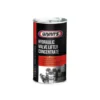 Nettoyant soupape, poussoirs hydrauliques HVL, 325 ml - Wynn's