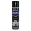 Nettoyant surface, dégraissant (500 ml) - ECOTEC