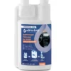 Nettoyant tableau de bord, ultra-concentré, 500 ml - ERC