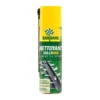 Nettoyant taille haie, 250ml - Bardahl