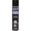 Nettoyant textile, moquette voiture, 300ml - ECOTEC