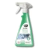 Nettoyant Textiles & Alcantara, 500ml ECOCERT - GS27
