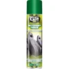 Nettoyant tissus, siège voiture, 600ml - GS27
