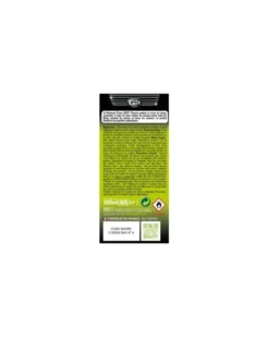 Nettoyant tissus voiture, 300ml - GS27