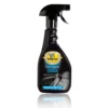 Nettoyant tissu voiture 500 ml - Bardahl