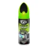 Nettoyant Tous Textiles Avec Brosse (400 ml) - GS27