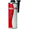 Nettoyant turbo diesel, 1L - Isotech