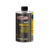 Nettoyant turbo, diesel, turbo serve, 1L - Wynn's