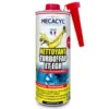 Nettoyant turbo, FAP et EGR, 1L - Mecacyl