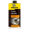Nettoyant turbo 1L curatif et préventif - Bardahl