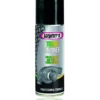 Nettoyant Turbo Sans démontage 200ml - Wynn's