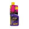 Nettoyant turbo, vanne EGR, diesel, 325 ml - Wynn's