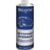 Nettoyant universel, intérieur voiture, 500ml - Belgom