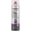 Nettoyant vanne EGR, carburateur, 500ml - Holts