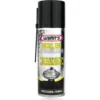 Nettoyant vanne EGR Diesel EGR Extreme Cleaner 200ml - Wynn's