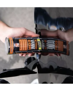 Nettoyant vanne EGR diesel, 500ml - GS27
